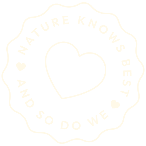Nature-Knows-Best-hey-Butter