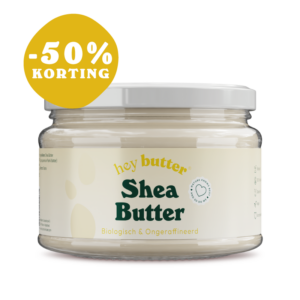 Shea-butter-50%
