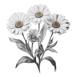 Calendula-Oil
