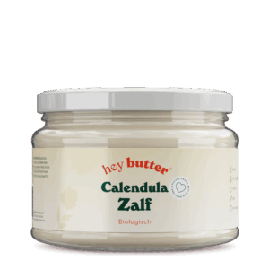 Calendula Zalf Biologisch