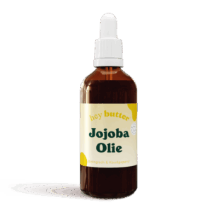 Jojoba olie Biologisch