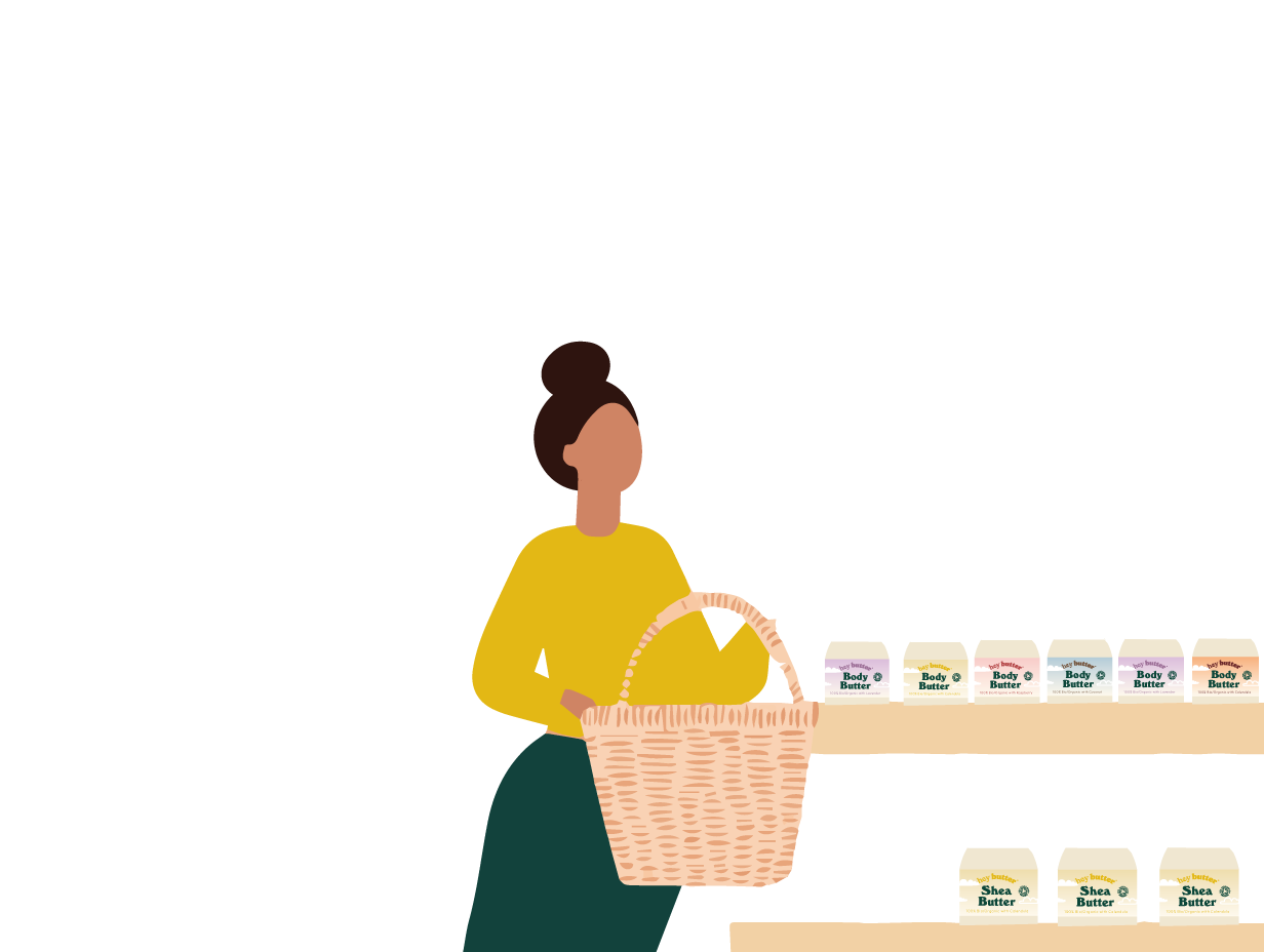 The-Benefits-of-Organic-Skincare