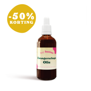zwangerschap-olie-50%