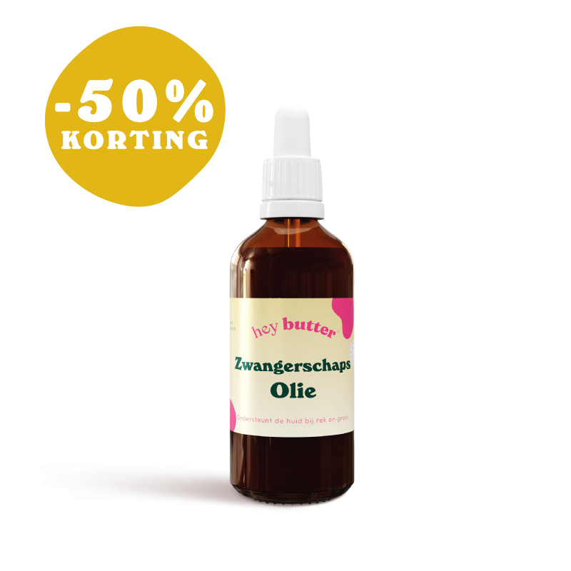 zwangerschap-olie-50%