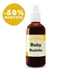 Babybadolie-50%