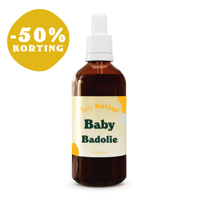 Babybadolie-50%