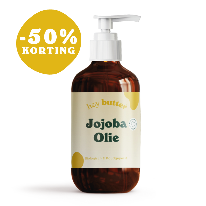 Jojoba-Olie-50%-korting